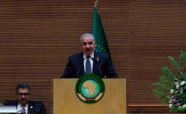 Palestina reclama sanciones globales contra Israel por genocidio