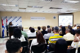Ensaclin 2026 impulsa desarrollo de ensayos clínicos en Santiago