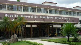 Proyecto solidario beneficiará neonatos de Santiago de Cuba