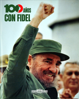 Fidel y Santiago: Un sello de confianza y compromiso