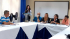 Realizarán en Santiago de Cuba un foro de negocios alternativo
