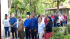 Evalúa Marrero Cruz Programa de Gobierno en Santiago de Cuba