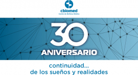 “Historia, realidad y futuro”