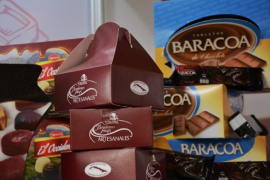El Cacao Cubano