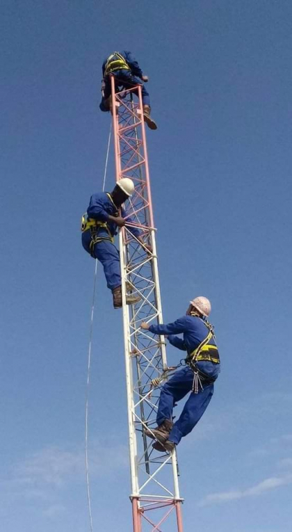 Radiocuba diversifica y amplía sus servicios