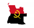 Victoria de la independencia angolana
