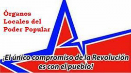 Verdades sobre la mesa: ejercicio de democracia