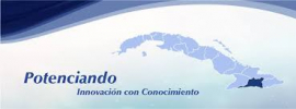 Convocan a taller de Infogest 2024