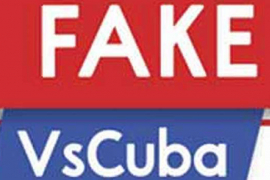 Noticias de Cuba en 2022 que nunca ocurrieron