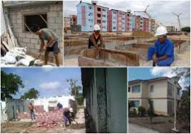 El derecho a la vivienda