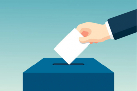 Guatemala en contexto electoral 2023