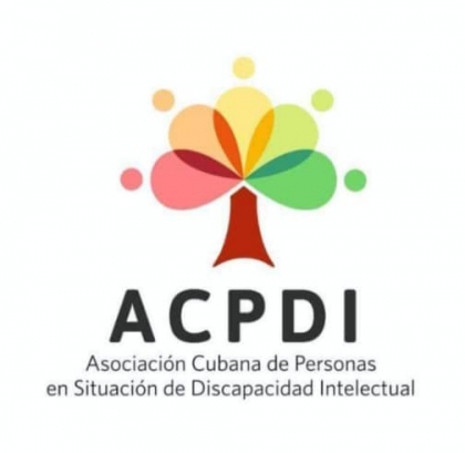 Equidad de oportunidades