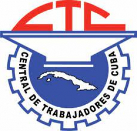 Ratifica CTC compromiso con el desarrollo económico del país