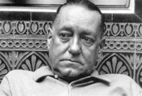 Ruta literaria veraniega evocó en Santiago de Cuba a Alejo Carpentier