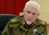 Información del Gobierno Revolucionario sobre homenaje póstumo al Comandante de la Revolución Ramiro Valdés Menéndez