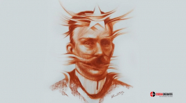El Martí que conocemos -y custodiamos-