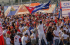 Canciller cubano denuncia amenaza de agresión militar de EE. UU.