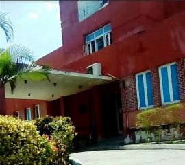 No hay bloqueo triunfante ante la voluntad y fortaleza de los cubanos