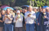 Masivo homenaje a Camilo reafirma vigencia de su legado revolucionario