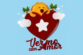 Cierre del verano con Amor en Santiago de Cuba con opciones para todos