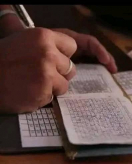 Distribución de productos de la canasta básica en Santiago de Cuba