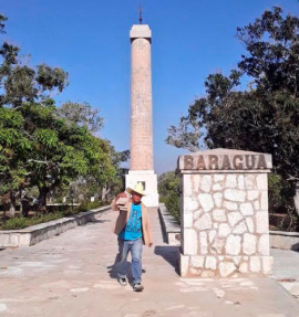 Marzo se anuncia de motivaciones en Santiago de Cuba
