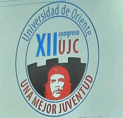 Y sí, esta es una mejor juventud