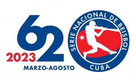 Avispas pican doble a Elefantes y crecen en béisbol cubano