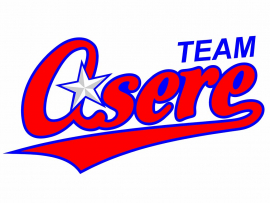 Prometer, cumplir, enamorar: verbos modales del «Team Asere»