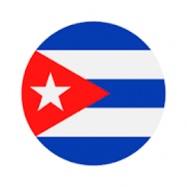 Frente a la arremetida imperialista, Cuba vencerá