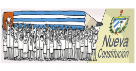 Sobre derechos y garantías ciudadanas