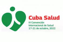 Dengue, zika y chikunguña a debate en Convención de Salud en Cuba