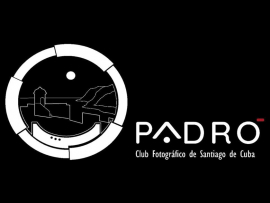 Constituyen en Santiago de Cuba Club Fotográfico Tomás Padró