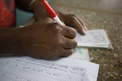 Sobre los productos de la canasta básica en Santiago de Cuba