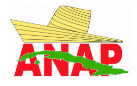 Campesinos sanluiseros saludan aniversario 65 de su organización con mejores resultados
