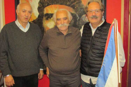 Confían en Francia en nueva victoria de Cuba ante provocaciones