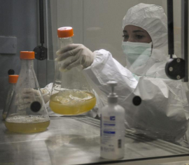 El empresariado chino seguirá contribuyendo a la recuperación económica de Cuba