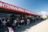 Remodelación integral del aeropuerto de Santiago de Cuba
