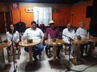Realizará Septeto Santiaguero gira por países de Europa