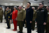 China siempre apoyará a Cuba, aseveró embajador en La Habana