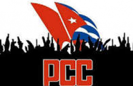 Pleno del PCC en Santiago de Cuba: La Unidad política en defensa de la patria, la Producción de alimentos y Participación Popular”
