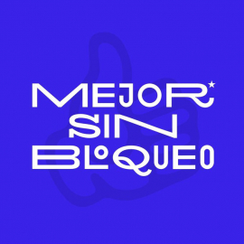 Jóvenes paraguayos impugnan bloqueo estadounidense contra Cuba